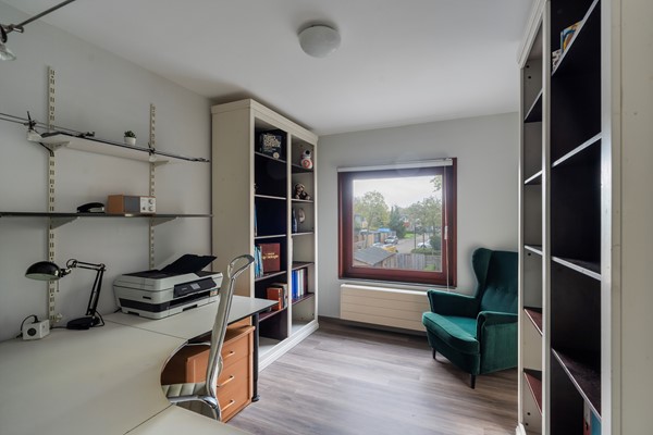 Einthovenstraat 7_18.jpg